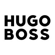 HUGO BOSS Official Online Shop .